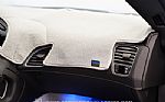 2014 Corvette Stingray 2LT Thumbnail 55