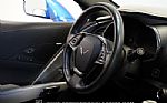 2014 Corvette Stingray 2LT Thumbnail 54