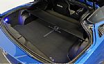 2014 Corvette Stingray 2LT Thumbnail 62