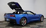 2014 Corvette Stingray 2LT Thumbnail 61