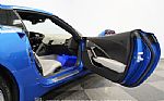 2014 Corvette Stingray 2LT Thumbnail 60