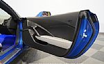 2014 Corvette Stingray 2LT Thumbnail 59