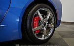 2014 Corvette Stingray 2LT Thumbnail 66