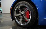 2014 Corvette Stingray 2LT Thumbnail 65