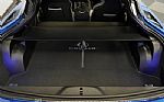 2014 Corvette Stingray 2LT Thumbnail 63