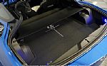 2014 Corvette Stingray 2LT Thumbnail 64