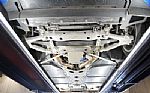 2014 Corvette Stingray 2LT Thumbnail 69