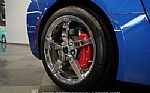 2014 Corvette Stingray 2LT Thumbnail 67