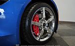 2014 Corvette Stingray 2LT Thumbnail 68