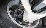 2014 Corvette Stingray 2LT Thumbnail 71