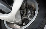 2014 Corvette Stingray 2LT Thumbnail 70
