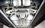 2014 Corvette Stingray 2LT Thumbnail 74