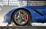 2014 Corvette Stingray 2LT Thumbnail 75