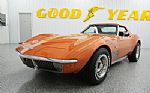 1971 Corvette Thumbnail 2