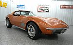 1971 Corvette Thumbnail 19