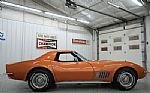 1971 Corvette Thumbnail 17