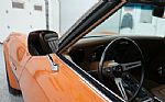 1971 Corvette Thumbnail 27