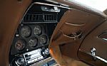 1971 Corvette Thumbnail 39