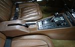 1971 Corvette Thumbnail 47
