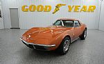 1971 Corvette Thumbnail 61