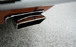 1971 Corvette Thumbnail 62
