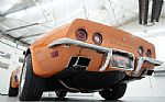 1971 Corvette Thumbnail 66