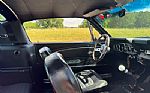 1966 Mustang Fastback Thumbnail 16