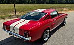1966 Mustang Fastback Thumbnail 12