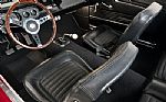 1966 Mustang Fastback Thumbnail 14