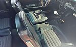 1966 Mustang Fastback Thumbnail 17