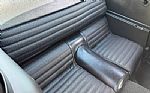 1966 Mustang Fastback Thumbnail 18