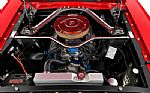1966 Mustang Fastback Thumbnail 20