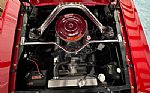 1966 Mustang Fastback Thumbnail 21
