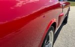 1966 Mustang Fastback Thumbnail 23