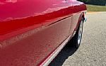 1966 Mustang Fastback Thumbnail 22