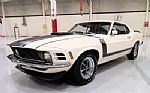 1970 Mustang Boss 302 Thumbnail 2