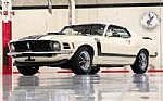 1970 Mustang Boss 302 Thumbnail 1