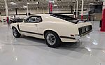 1970 Mustang Boss 302 Thumbnail 7