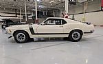 1970 Mustang Boss 302 Thumbnail 6