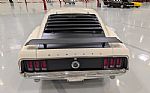1970 Mustang Boss 302 Thumbnail 9