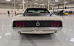 1970 Mustang Boss 302 Thumbnail 8