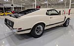 1970 Mustang Boss 302 Thumbnail 11