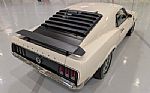 1970 Mustang Boss 302 Thumbnail 10