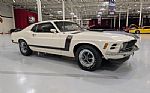 1970 Mustang Boss 302 Thumbnail 13