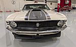 1970 Mustang Boss 302 Thumbnail 16