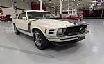 1970 Mustang Boss 302 Thumbnail 14