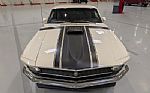 1970 Mustang Boss 302 Thumbnail 15