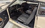 1970 Mustang Boss 302 Thumbnail 17