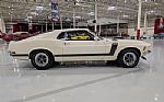 1970 Mustang Boss 302 Thumbnail 12