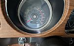 1970 Mustang Boss 302 Thumbnail 20